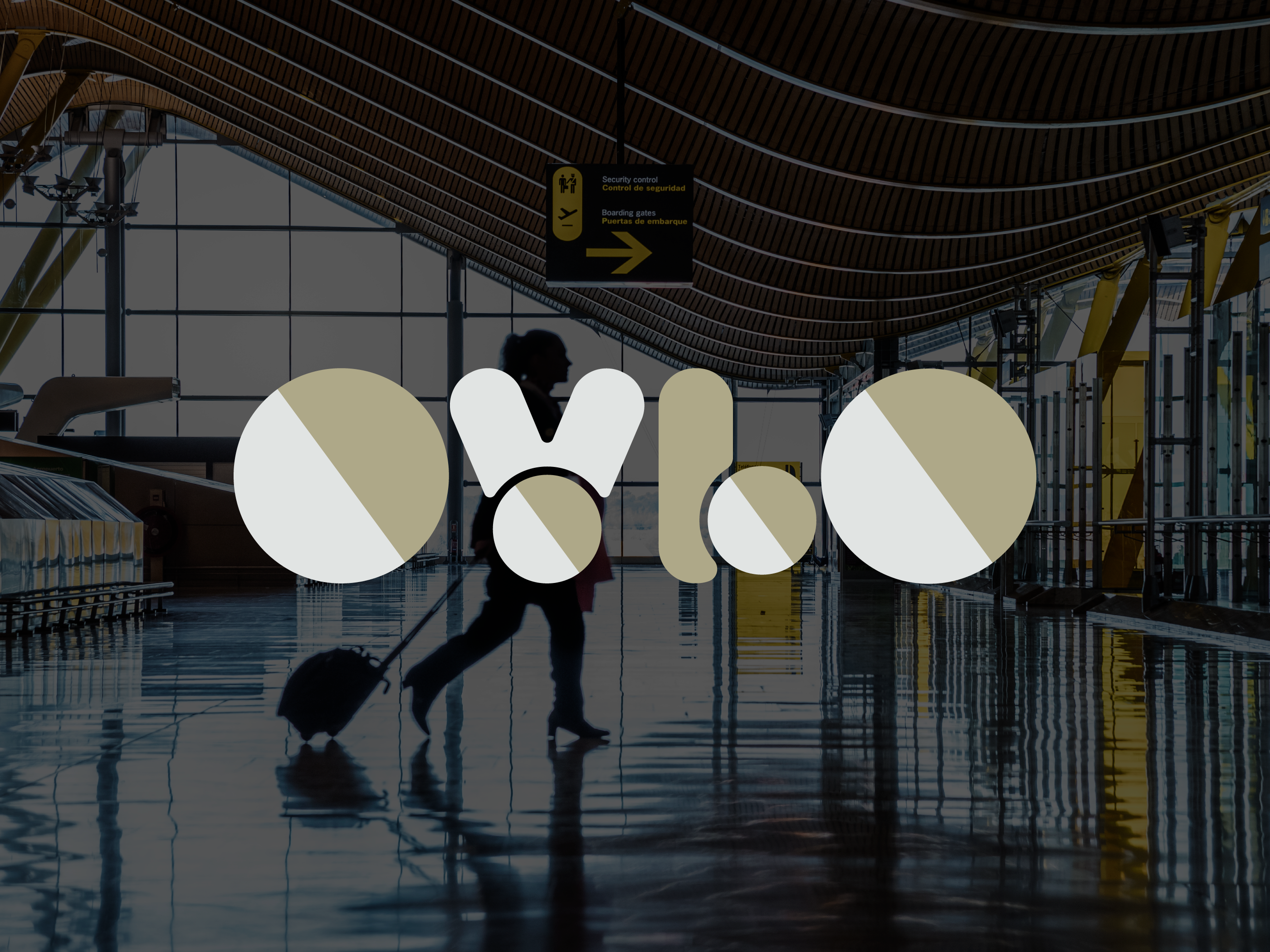 Example of Logo Design